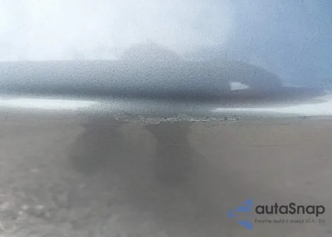 2011 Audi A5 2.0T Prestige from USA, damaged, VIN WAUTFAFH3BN016744